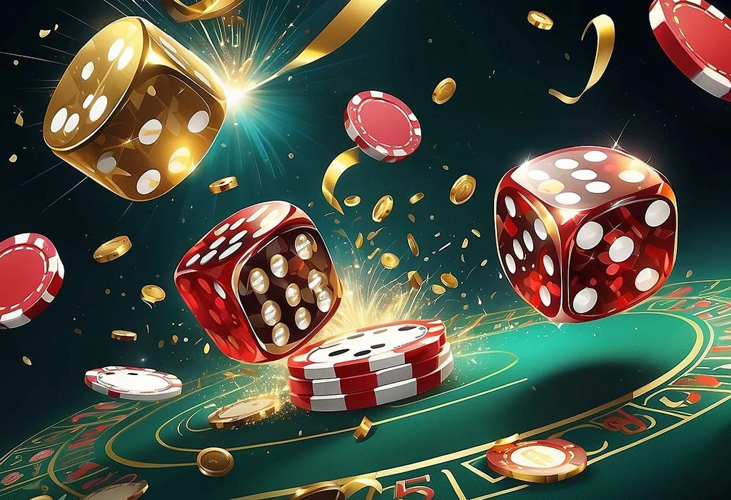 vipwin Giải Đấu Thể Thao Lớn
